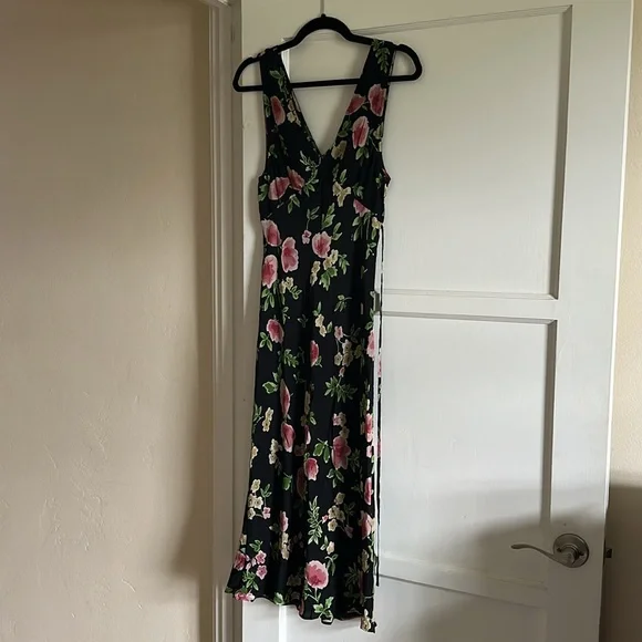 Realisation Stephanie Dress - Picture 2 of 3